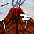 Grandaddy - I&#039;m on Standby album