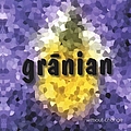 Granian - Without Change альбом