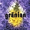 Granian - Without Change album