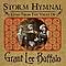 Grant Lee Buffalo - Storm Hymnal : Gems From The Vault Of Grant Lee Buffalo album
