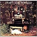 Grant Lee Buffalo - Mighty Joe Moon album