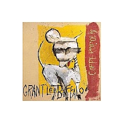 Grant Lee Buffalo - Copperopolis альбом