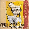 Grant Lee Buffalo - Copperopolis album