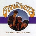 Grass Roots - All Time Greatest Hits album