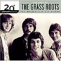 Grass Roots - Best Of The album