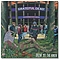 Grateful Dead - Dozin at the Knick (disc 3) album