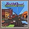Grateful Dead - Shakedown Street album