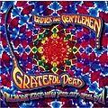 Grateful Dead - 1971  Ladies And Gentlemen  Li альбом