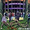 Grateful Dead - Dozin&#039; at the Knick альбом