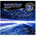 Grateful Dead - Dick&#039;s Picks, Volume 34 (Disc 3) альбом