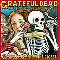 Grateful Dead - Skeletons From the Closet: The Best of the Grateful Dead album