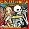 Grateful Dead - Skeletons From the Closet: The Best of the Grateful Dead альбом