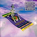 Grateful Dead - Dick&#039;s Picks, Volume 8 (disc 1) альбом