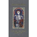 Grateful Dead - The Golden Road (1965 - 1973) album