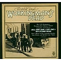 Grateful Dead - Workingman&#039;s Dead (Rhino Box Set) альбом
