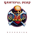 Grateful Dead - Reckoning (disc 2) album