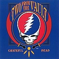 Grateful Dead - Two From the Vault (disc 1) album