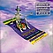 Grateful Dead - Dick&#039;s Picks, Volume 8 (disc 3) album