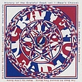 Grateful Dead - History of the Grateful Dead, Volume 1: Bear&#039;s Choice альбом