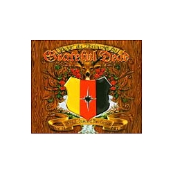 Grateful Dead - Rockin&#039; the Rhein with the Grateful Dead альбом