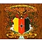 Grateful Dead - Rockin&#039; the Rhein with the Grateful Dead album