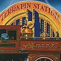 Grateful Dead - Terrapin Station: Live (disc 3) album