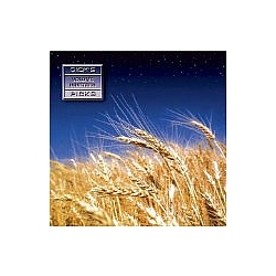 Grateful Dead - Dick&#039;s Picks Vol 19 album