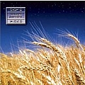 Grateful Dead - Dick&#039;s Picks Vol 19 album