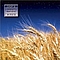 Grateful Dead - Dick&#039;s Picks Vol 19 альбом