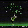 Grateful Dead - The Grateful Dead Movie Soundtrack (disc 3) альбом
