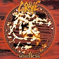 Grave - Soulless album