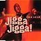Scooter - Jigga Jigga! album