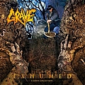 Grave - Exhumed (A Grave Collection) album