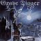 Grave Digger - Excalibur album
