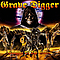 Grave Digger - Knights of the Cross album