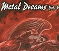 Grave Digger - Metal Dreams, Volume 5 album