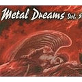 Grave Digger - Metal Dreams, Volume 5 album