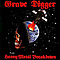 Grave Digger - Heavy Metal Breakdown альбом