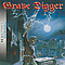 Grave Digger - Excalibur - Remastered 2006 альбом