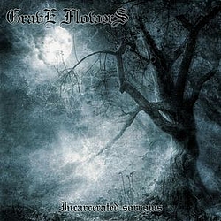 Grave Flowers - Incarcerated Sorrows альбом