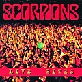 Scorpions - Live Bites альбом