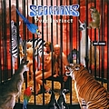 Scorpions - Pure Instinct альбом