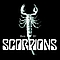 Scorpions - Box Of Scorpions album