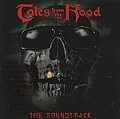 Gravediggaz - Tales From the Hood альбом