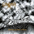 Graveland - Following the Voice of Blood album