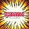 Scorpions - Face The Heat альбом