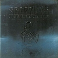 Scorpions - Unbreakable альбом