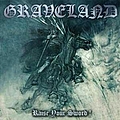 Graveland - Raise Your Sword! album