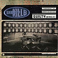Gravity Kills - Guilty альбом