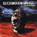 Scorpions - Acoustica альбом